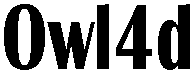 Owl4d